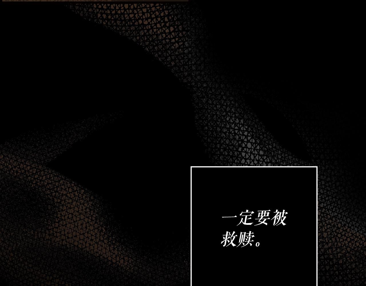 第 124 页