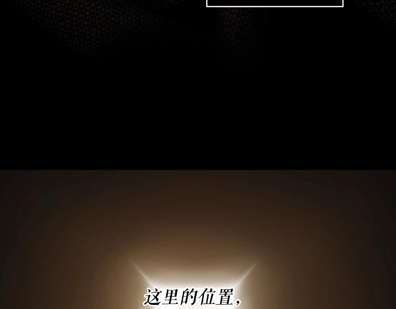 第 125 页