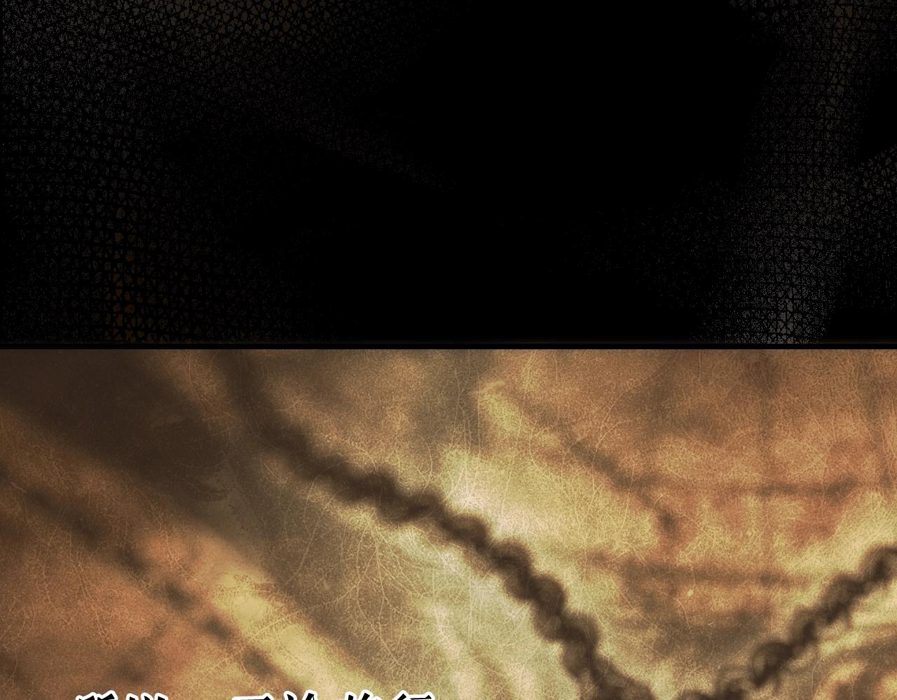 第 127 页