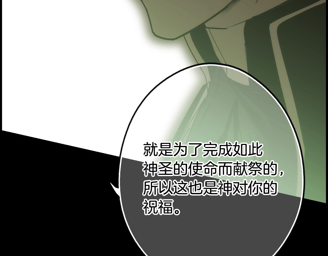 第 135 页