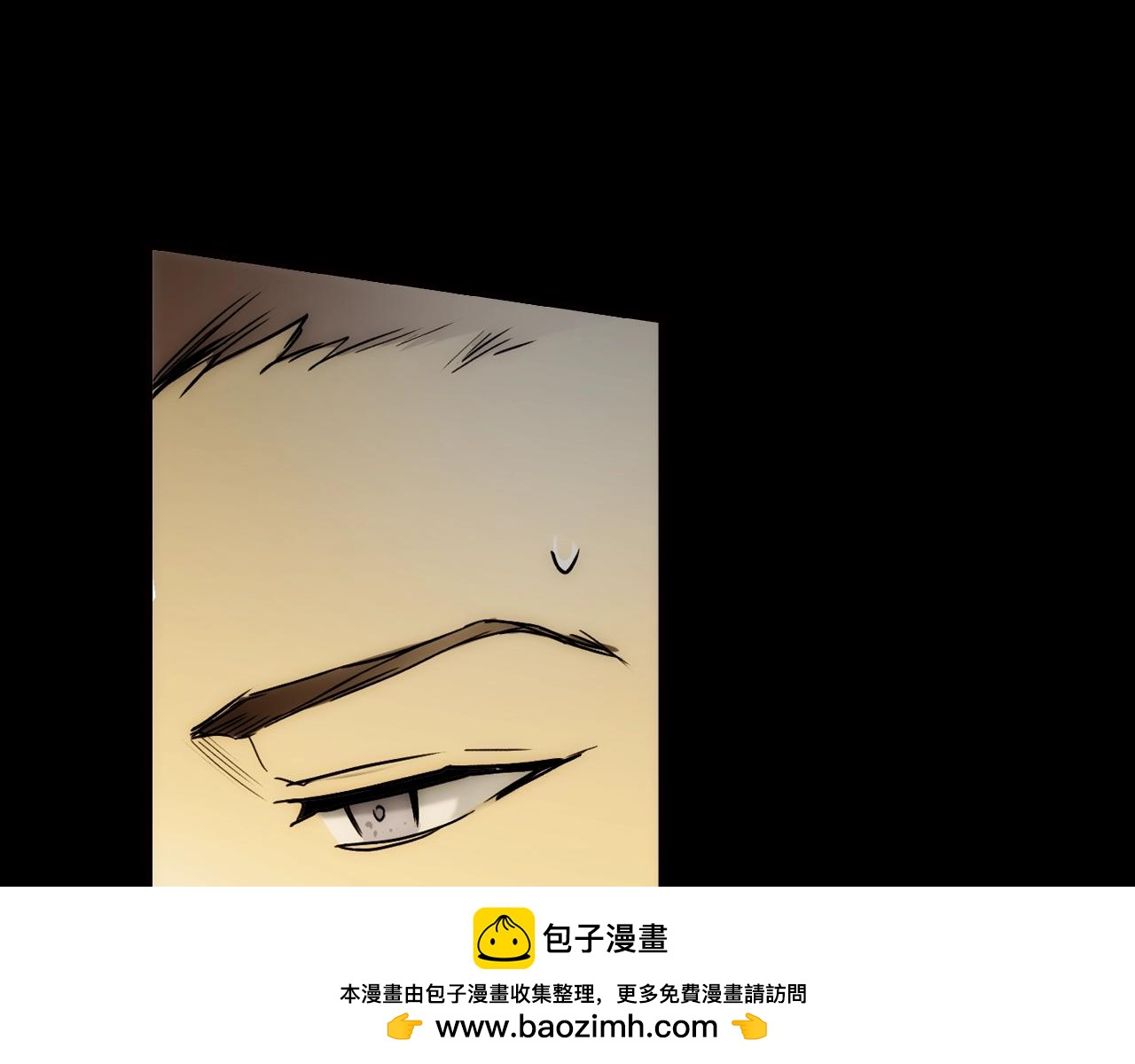 第 150 页
