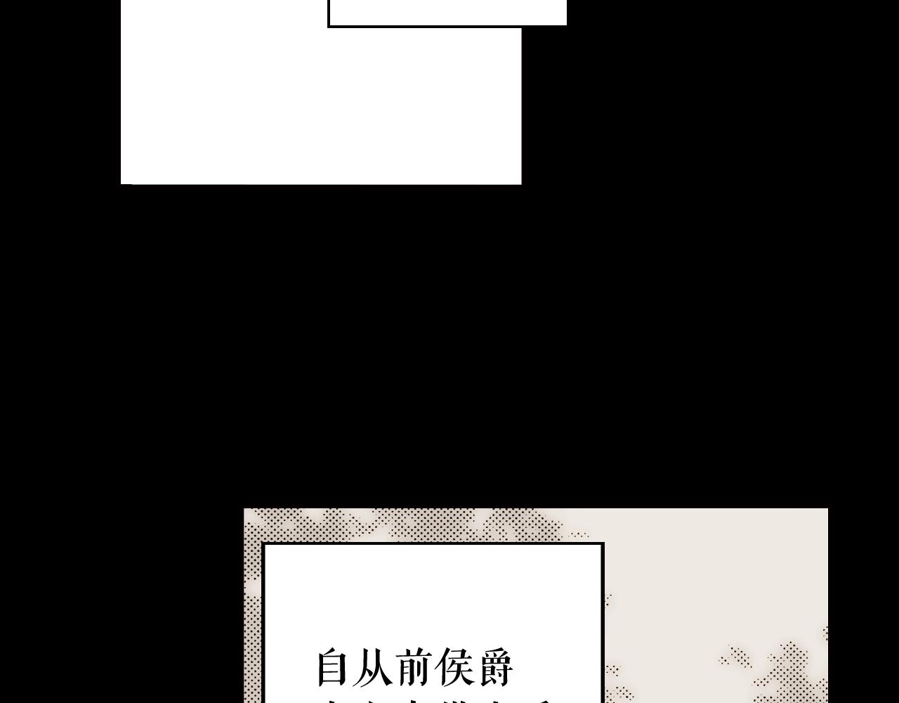 第 152 页