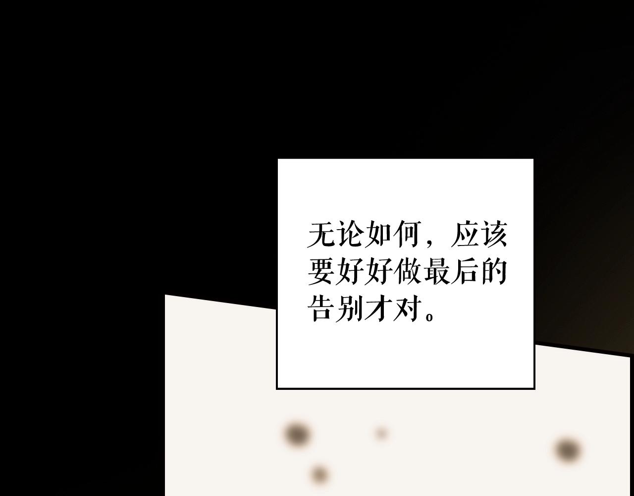 第 156 页