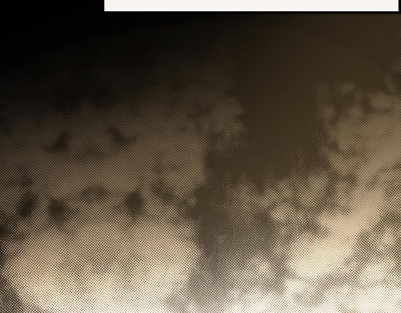 第 157 页