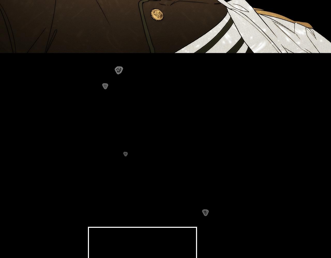 第 167 页