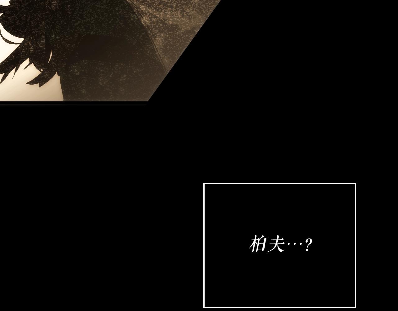 第 169 页
