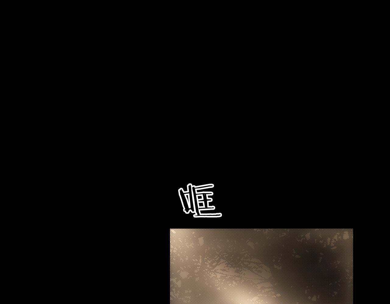 第 175 页