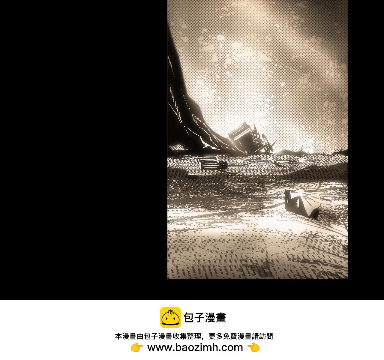 第 176 页