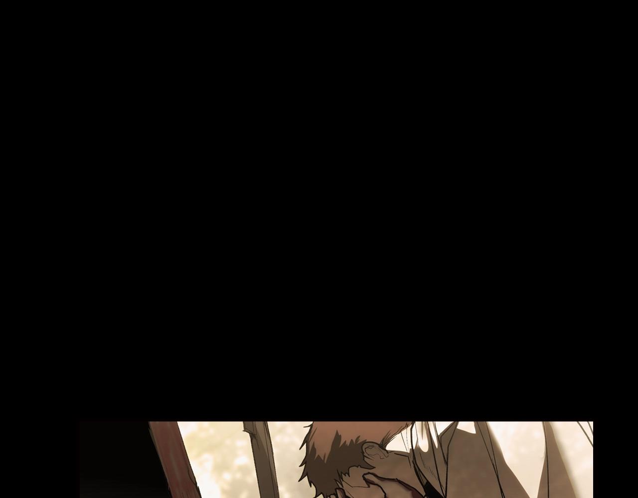 第 186 页