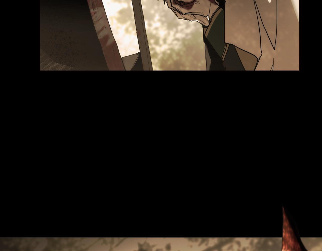 第 187 页