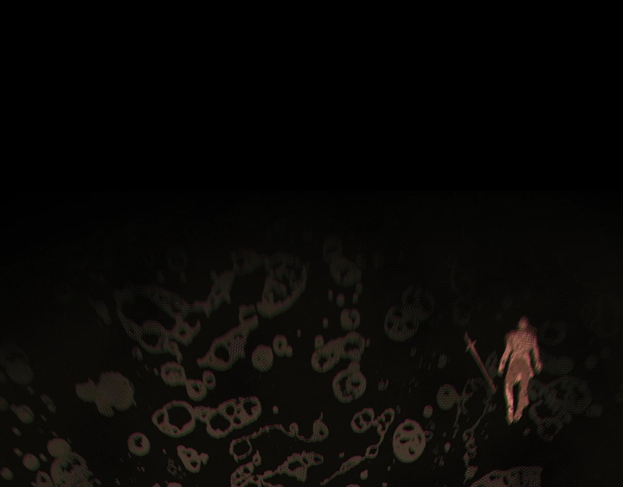 第 189 页