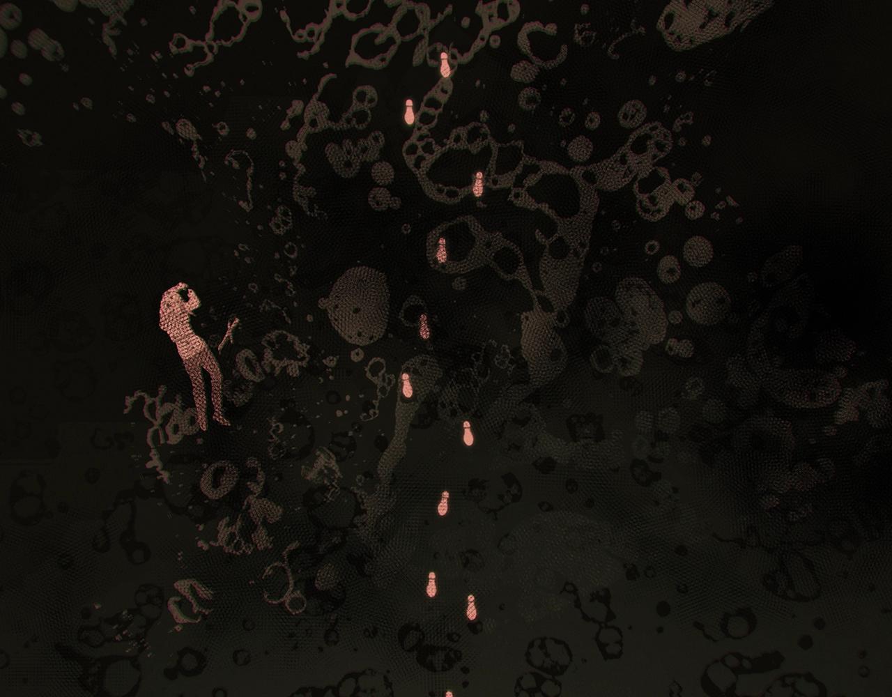 第 190 页