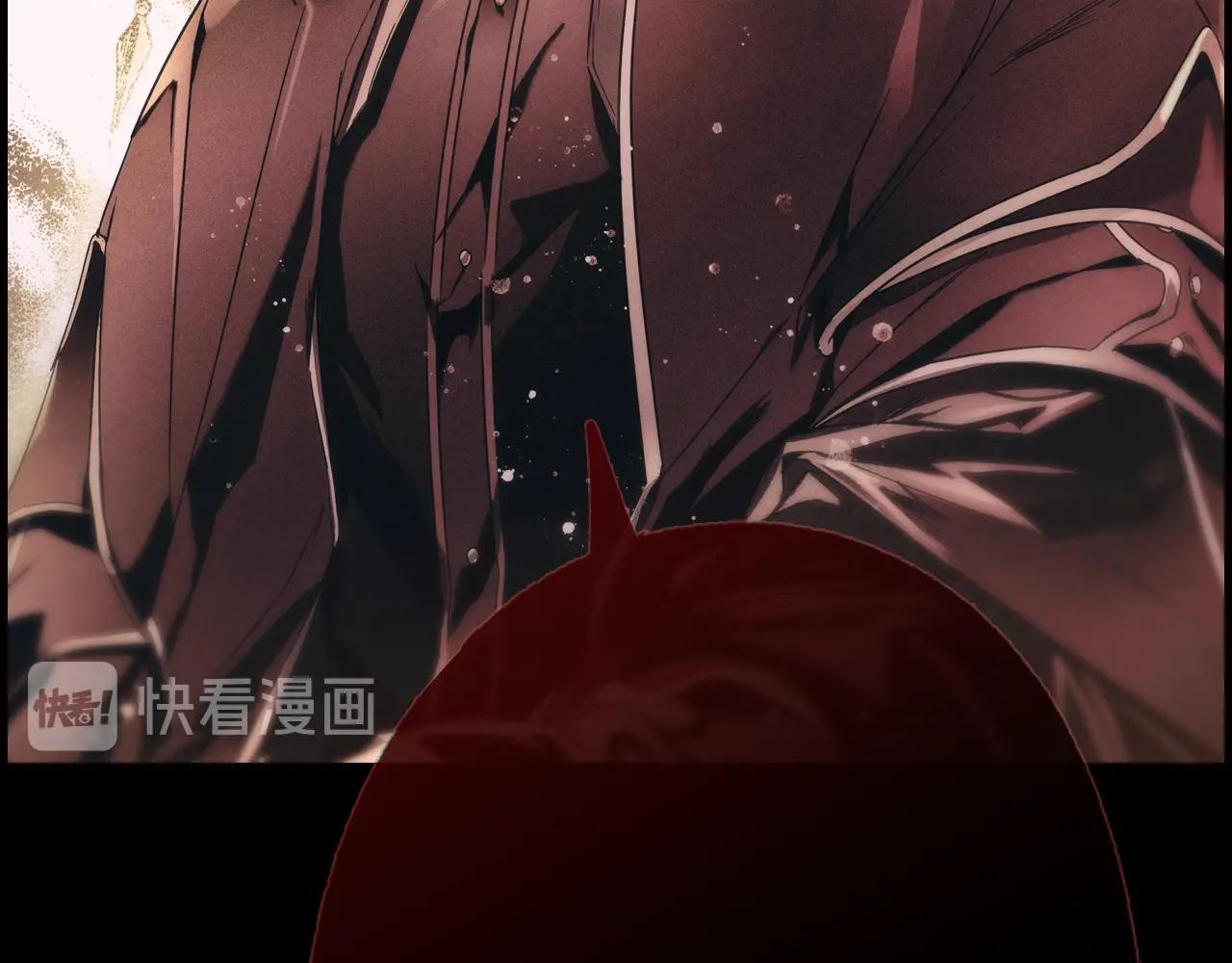 第 92 页