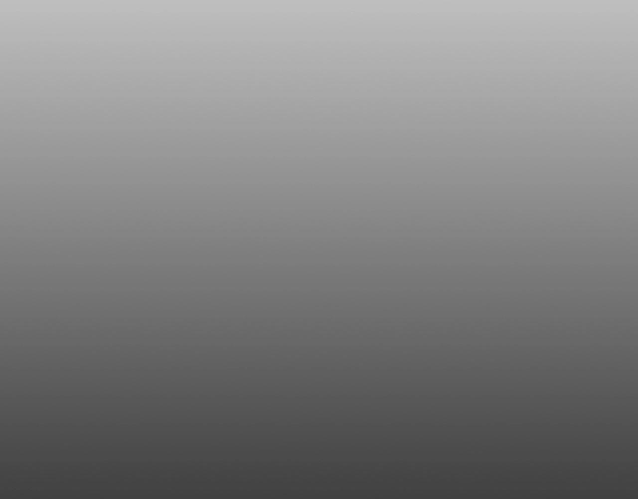 第 117 页