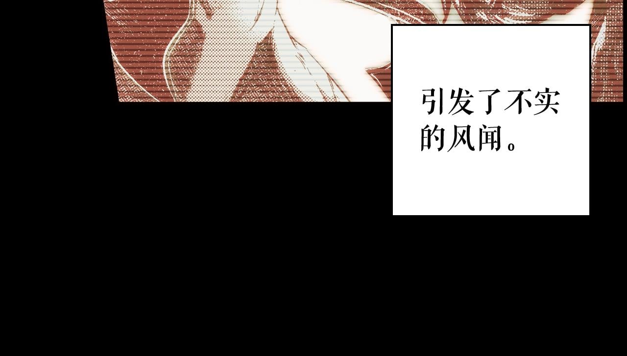 第 126 页