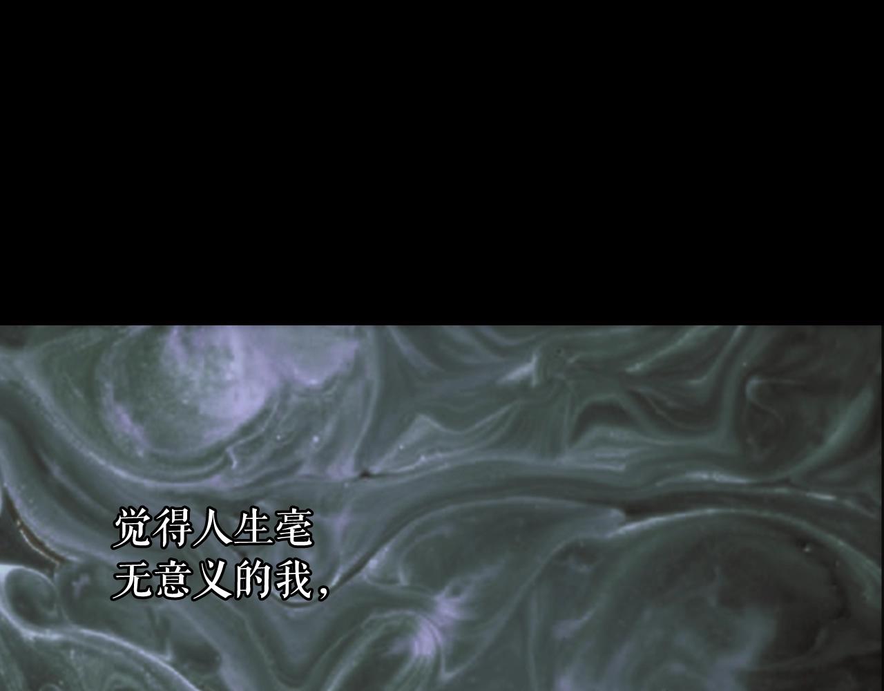 第 127 页