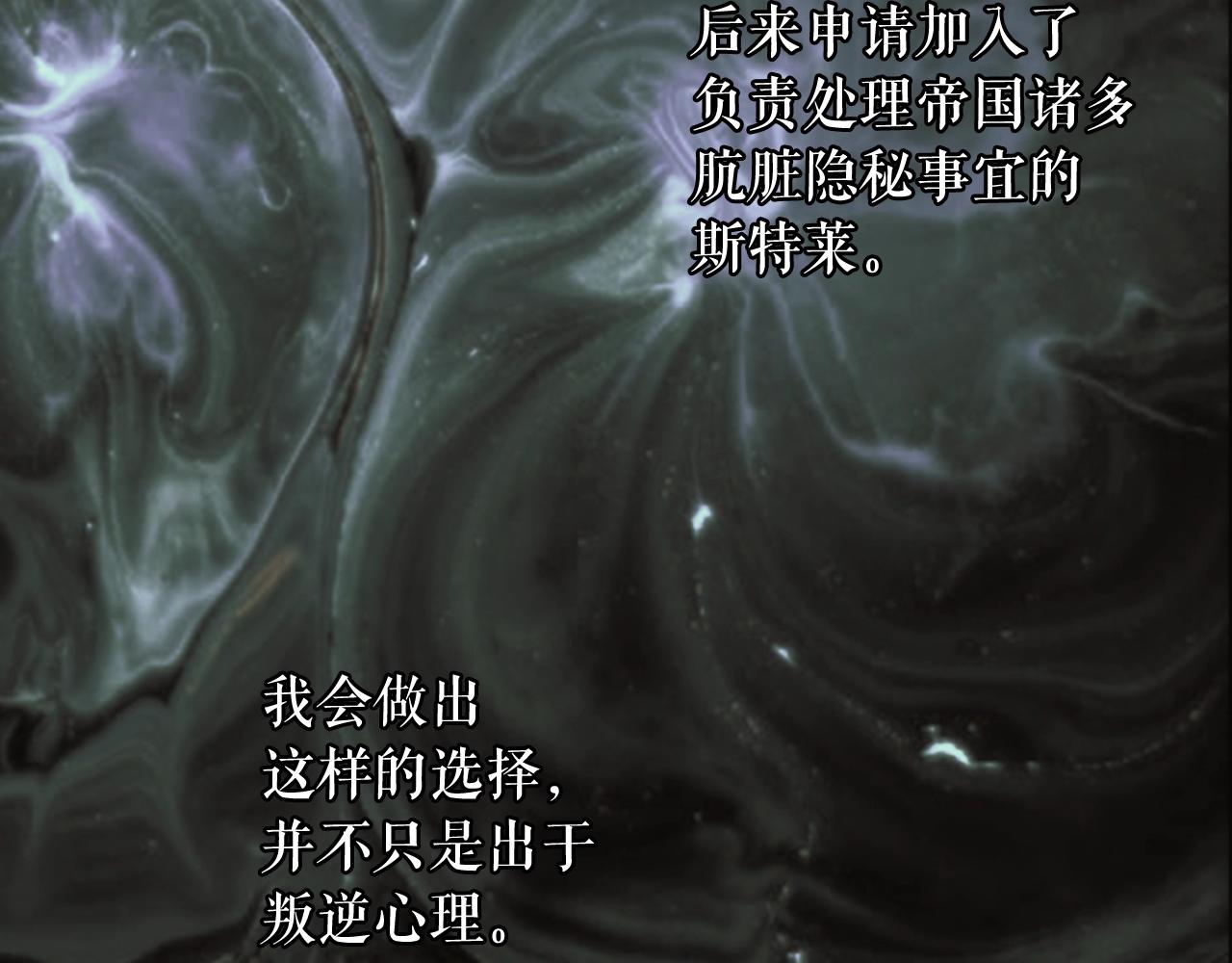 第 128 页