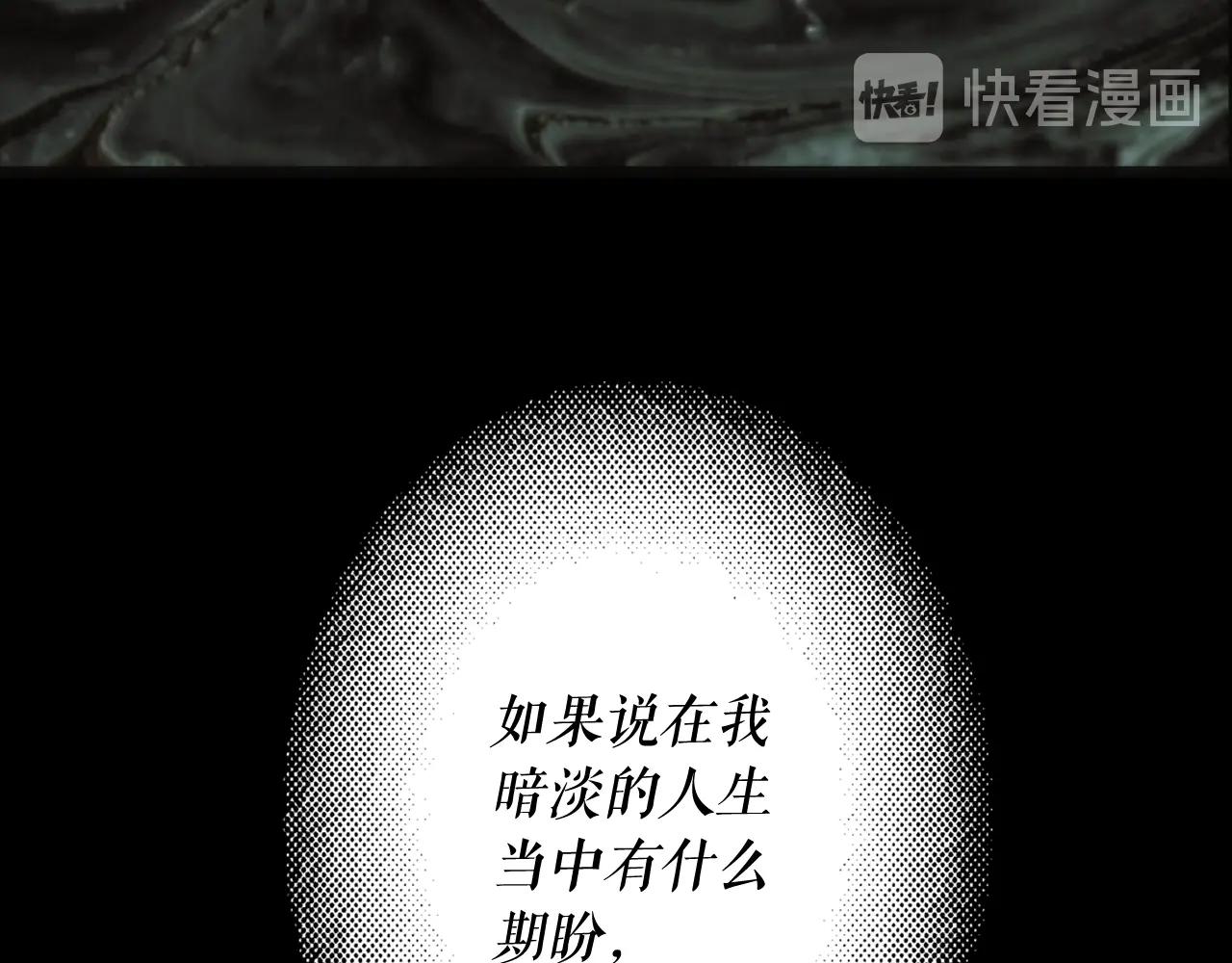 第 129 页