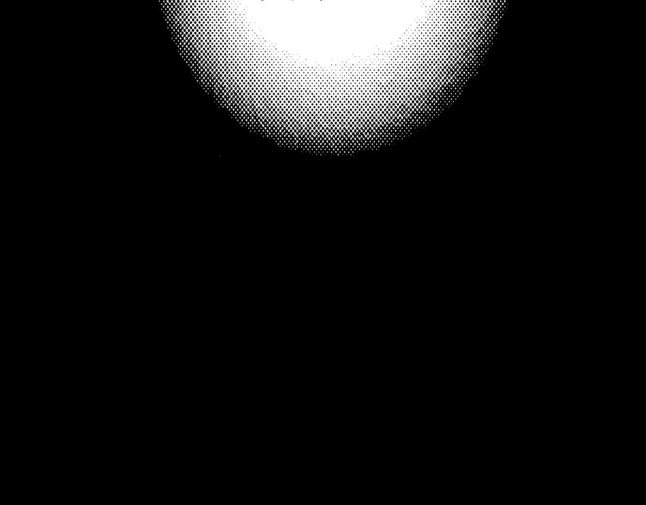 第 130 页
