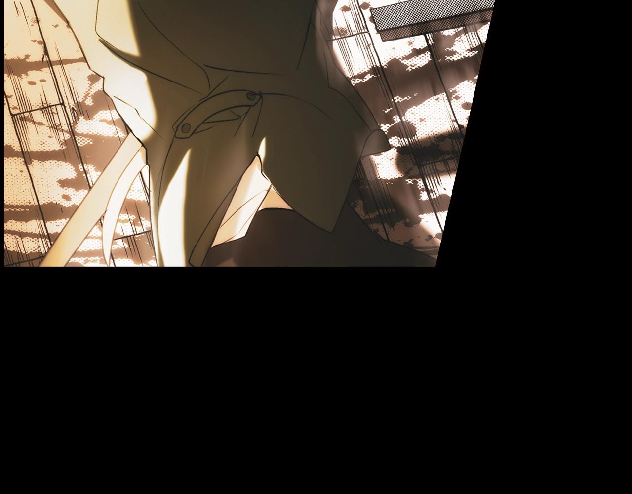 第 134 页