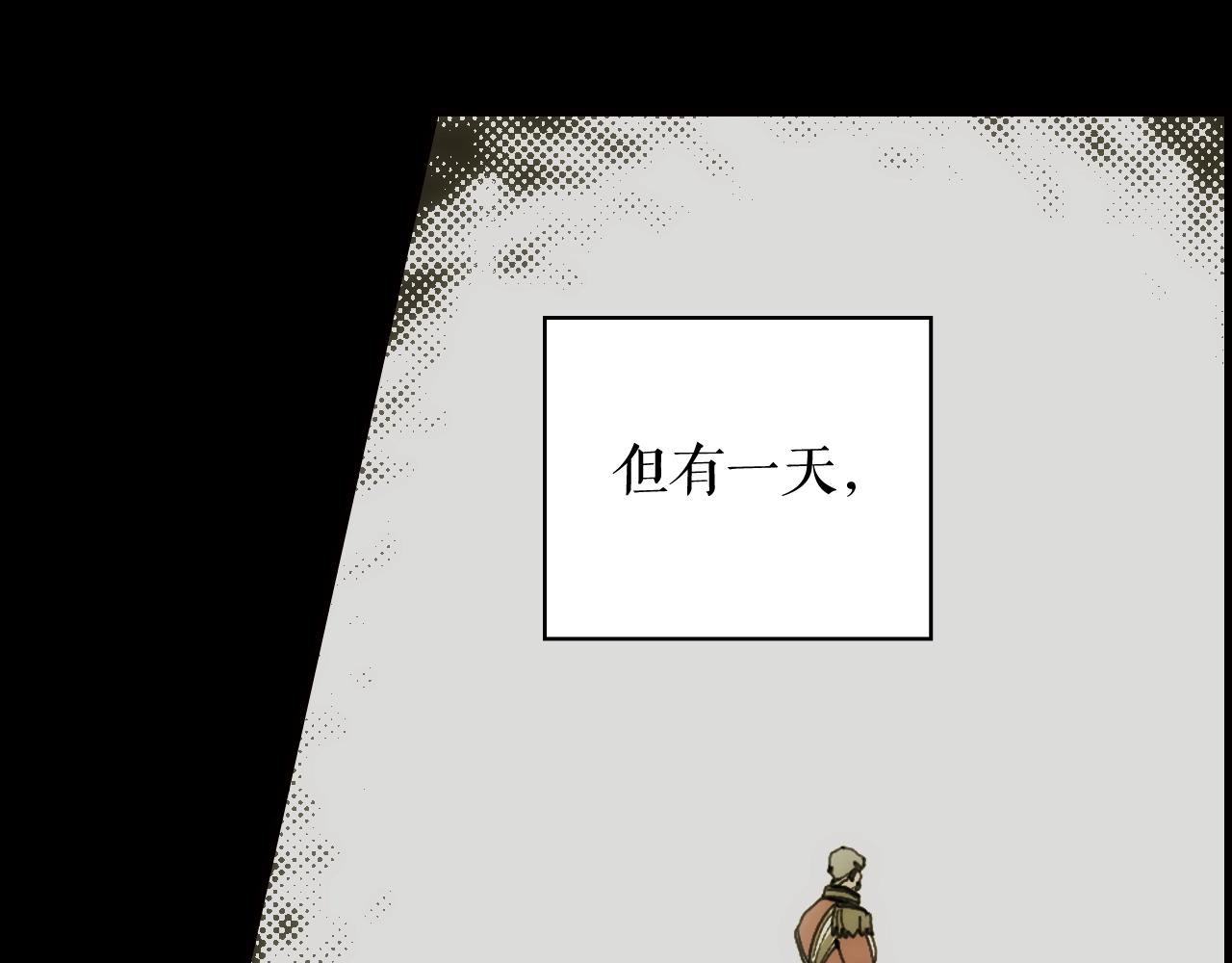 第 135 页