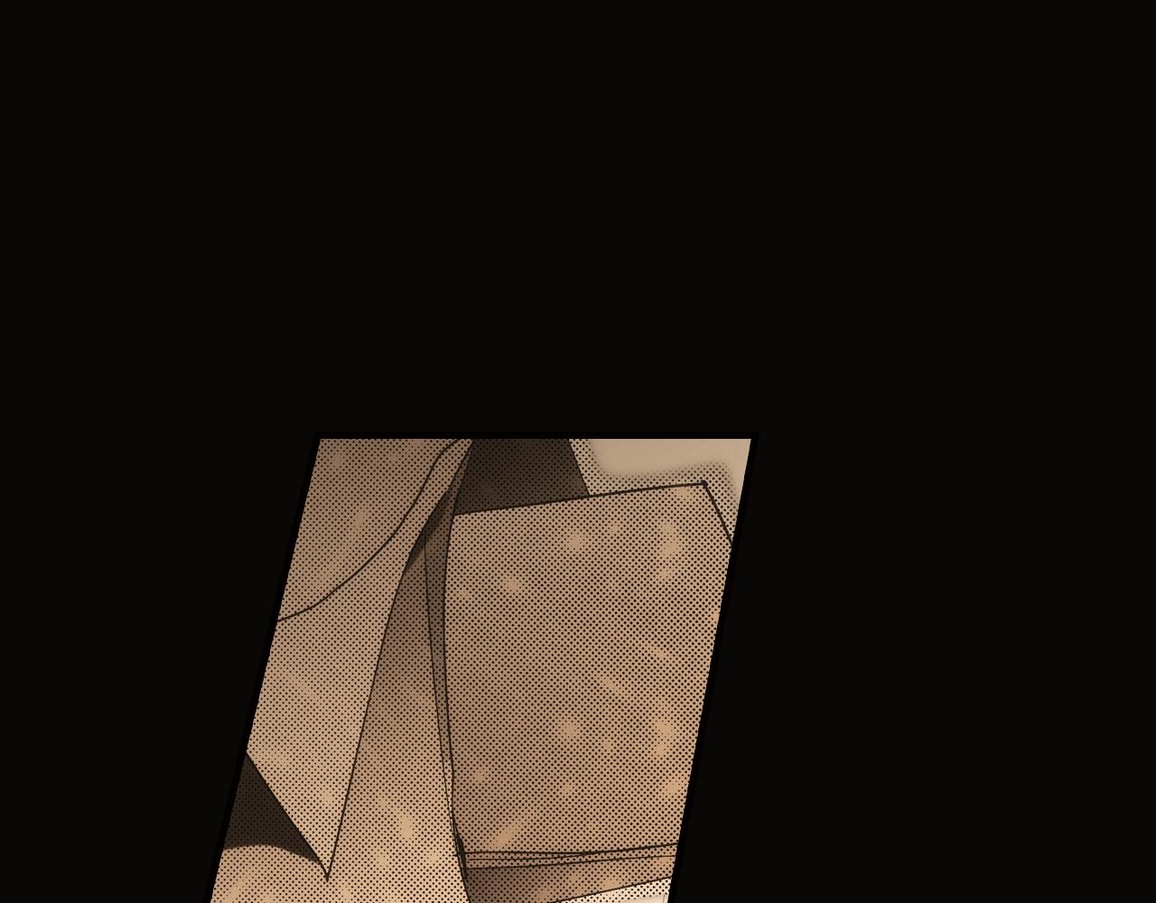 第 141 页