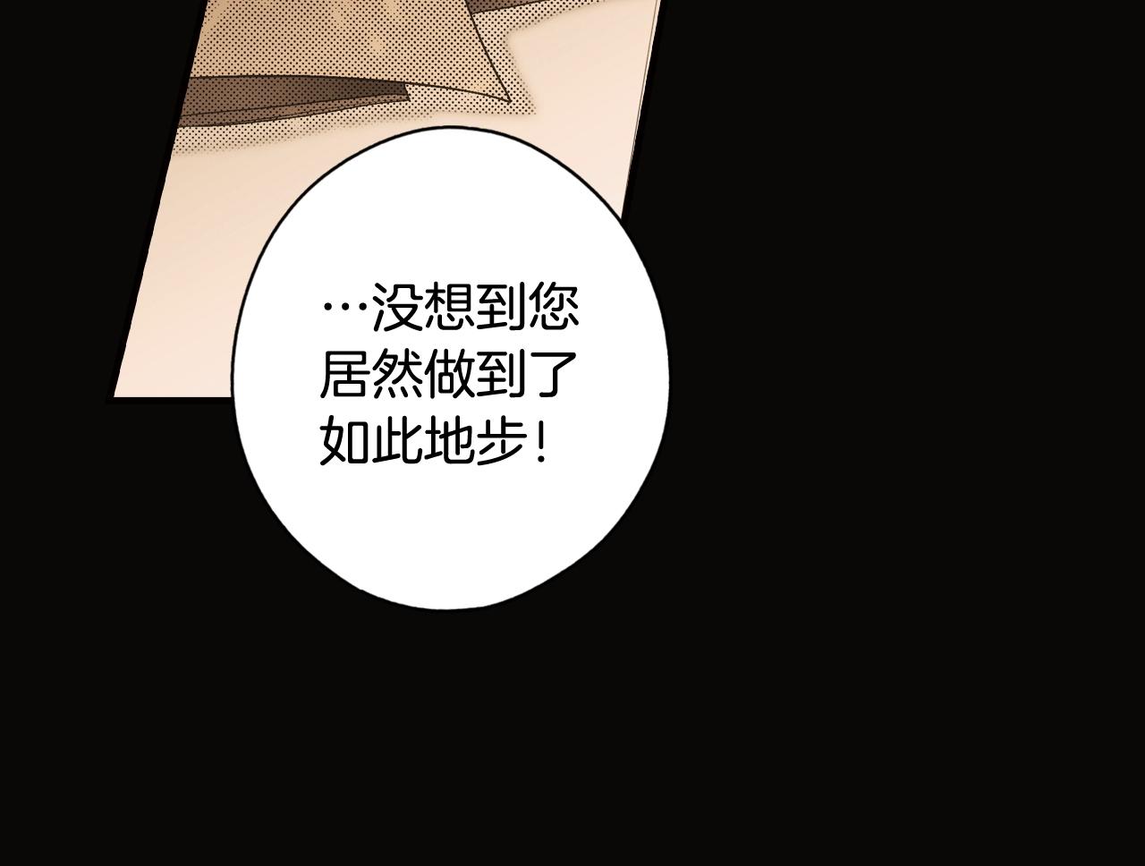 第 142 页