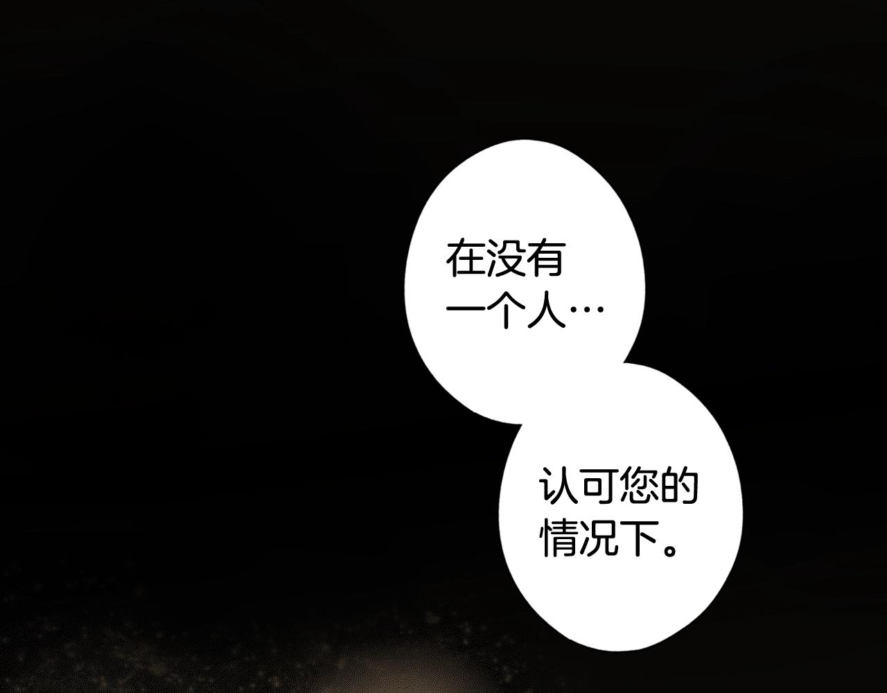 第 143 页