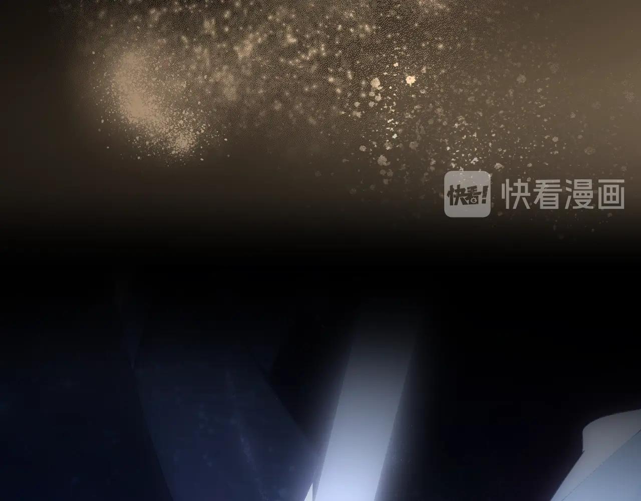 第 145 页