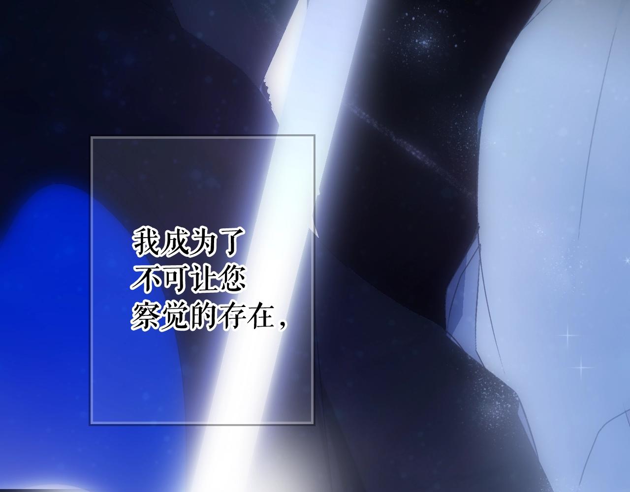 第 146 页
