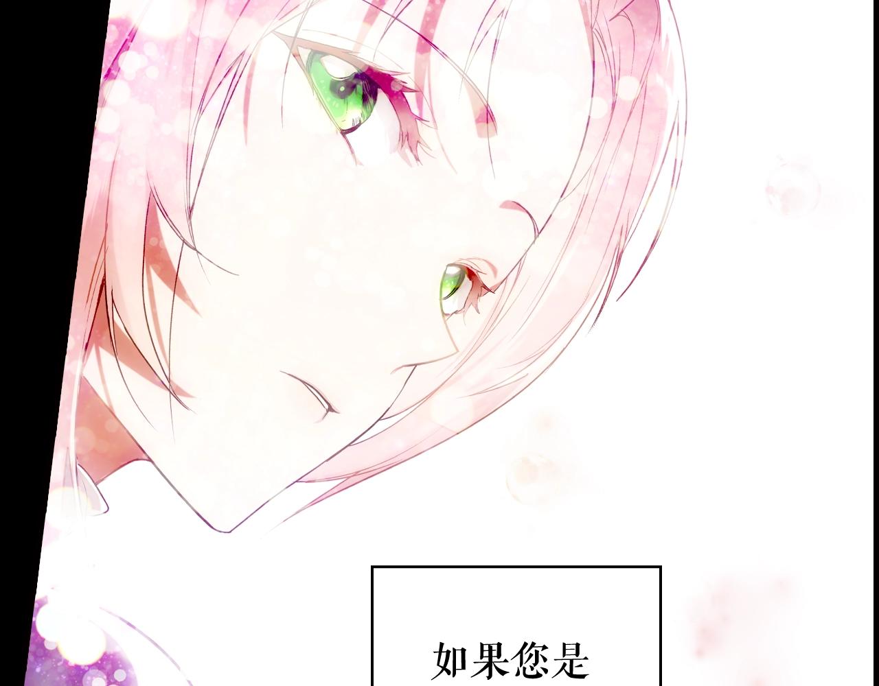 第 151 页