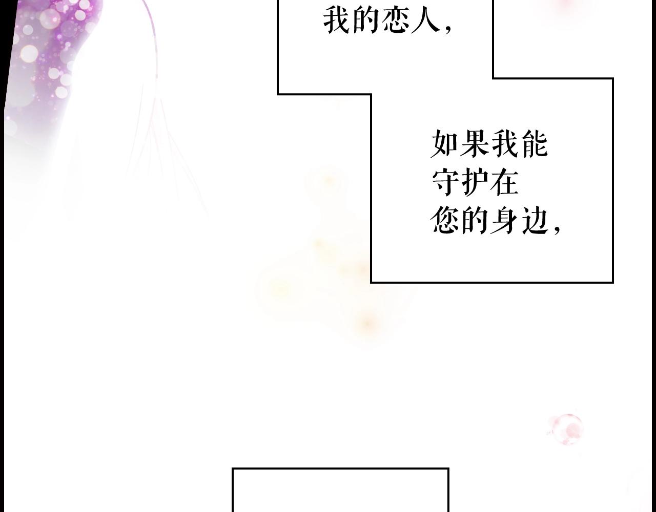 第 152 页