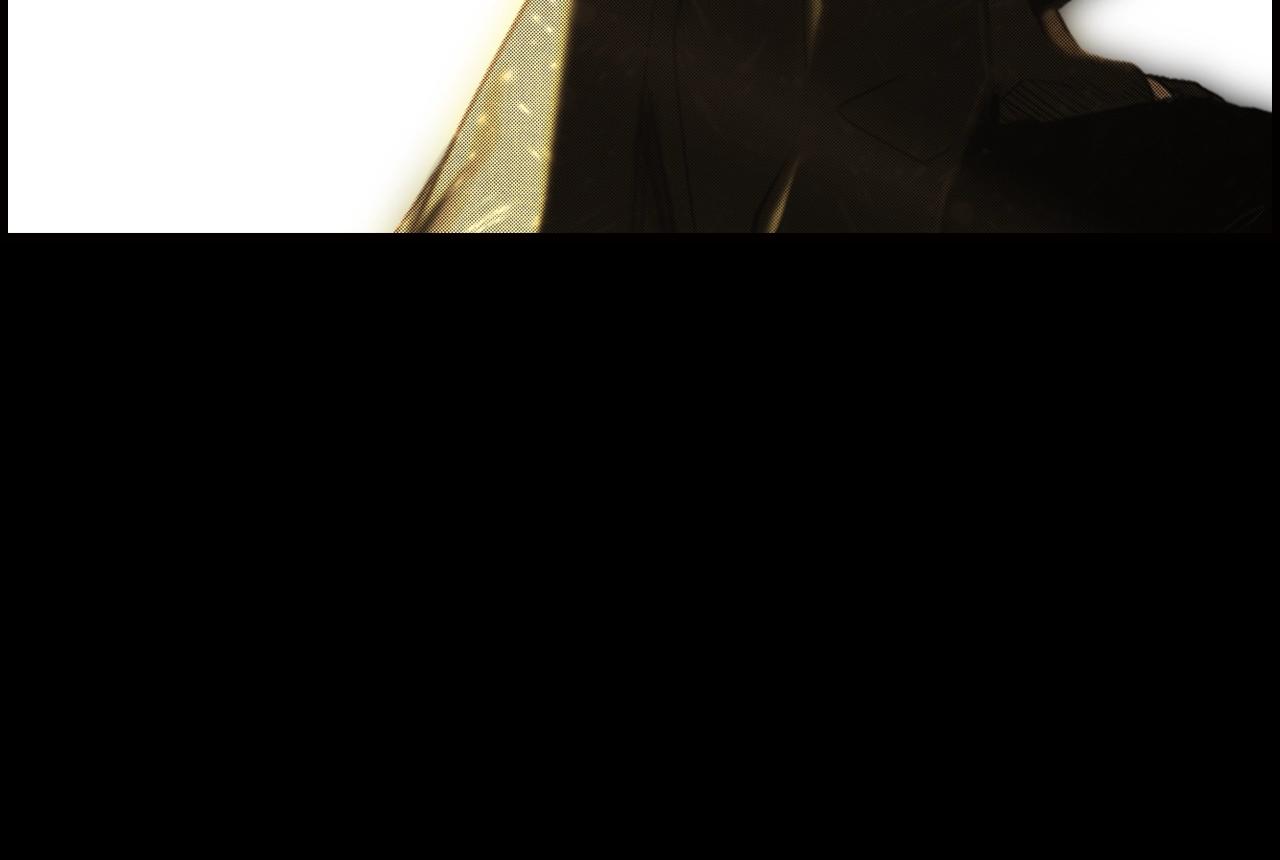 第 154 页