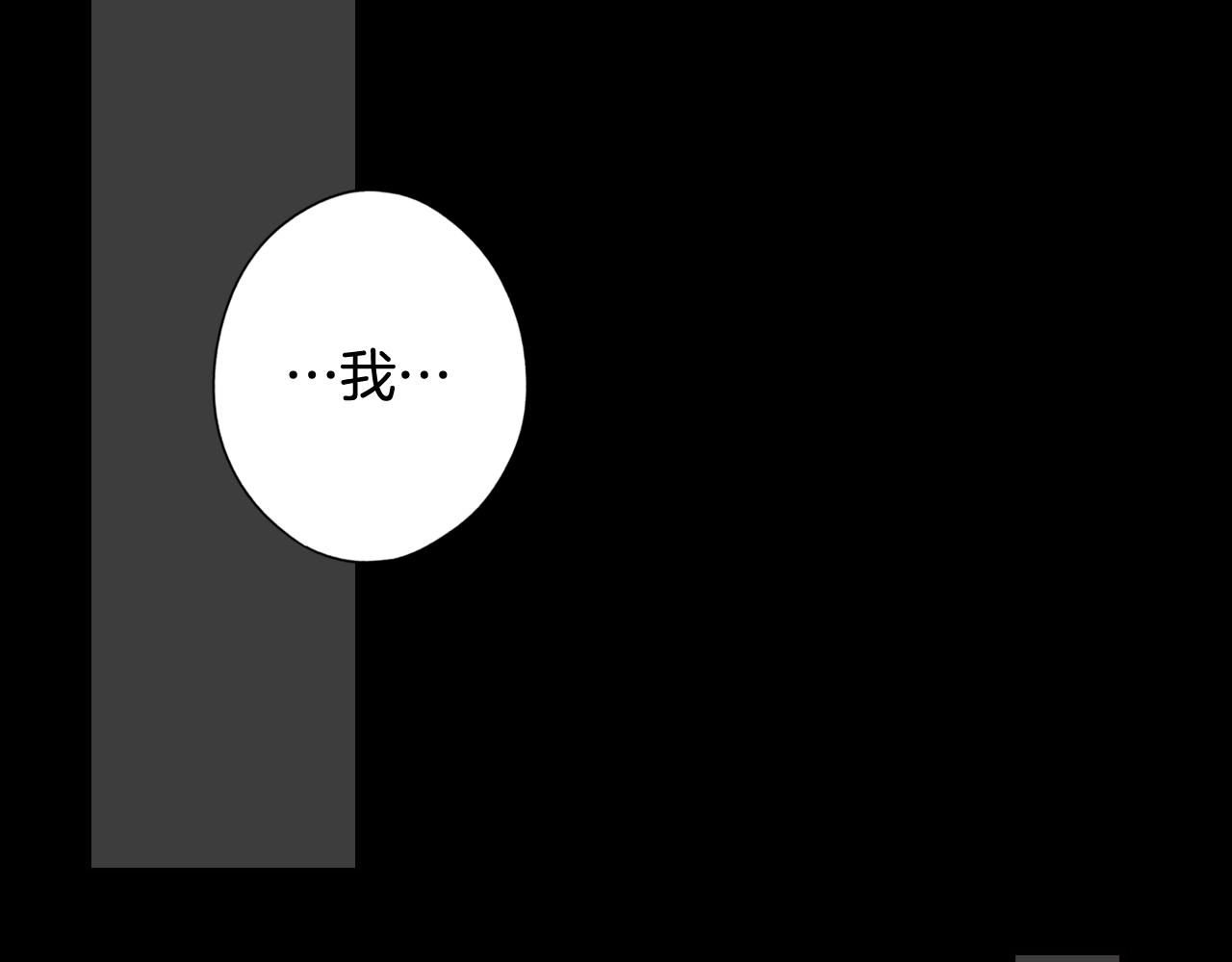 第 156 页
