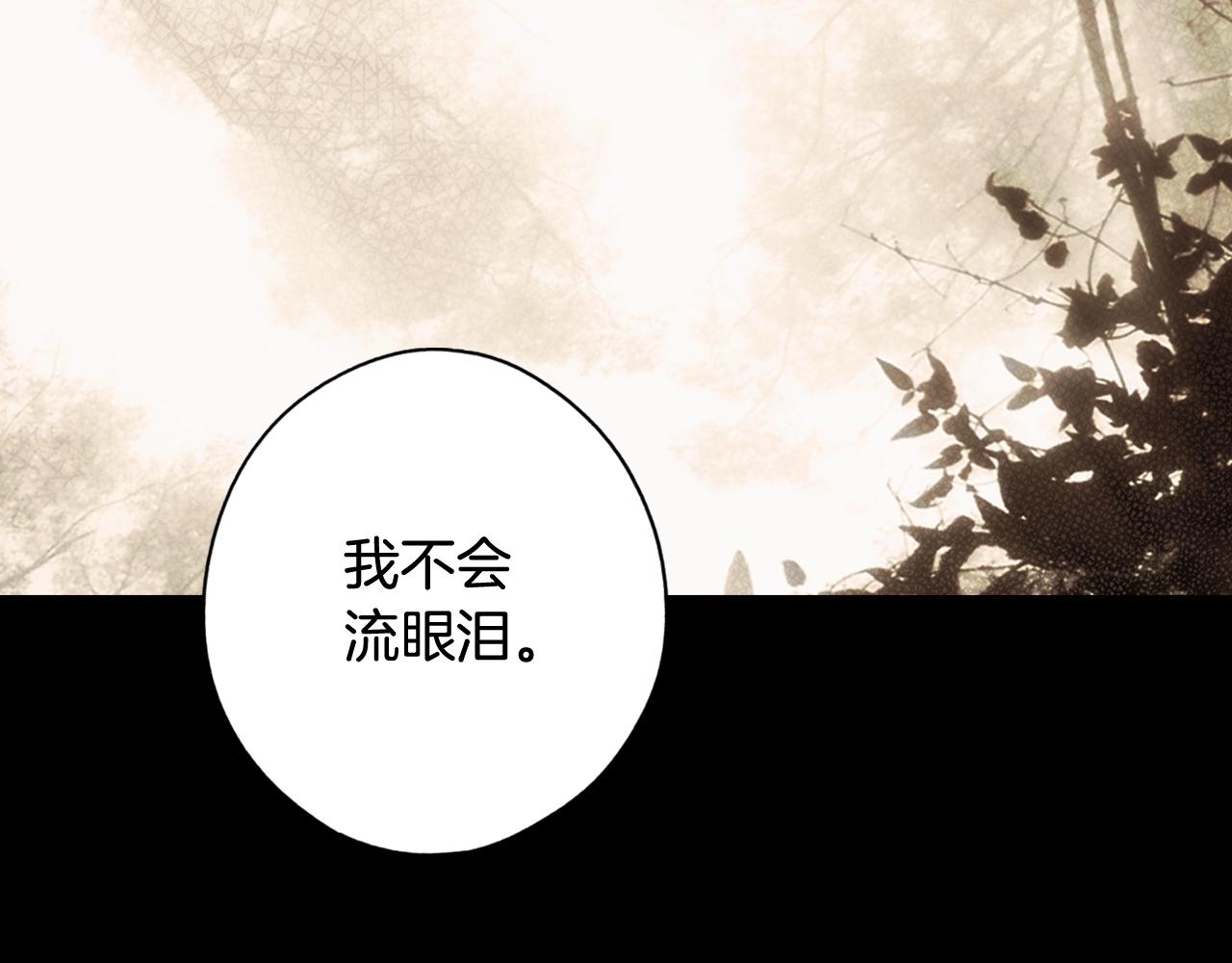 第 158 页