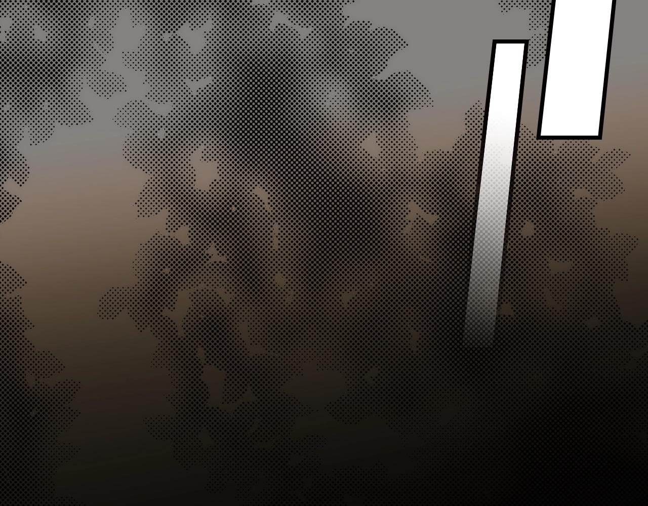 第 162 页