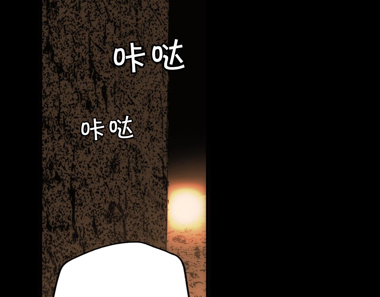 第 165 页