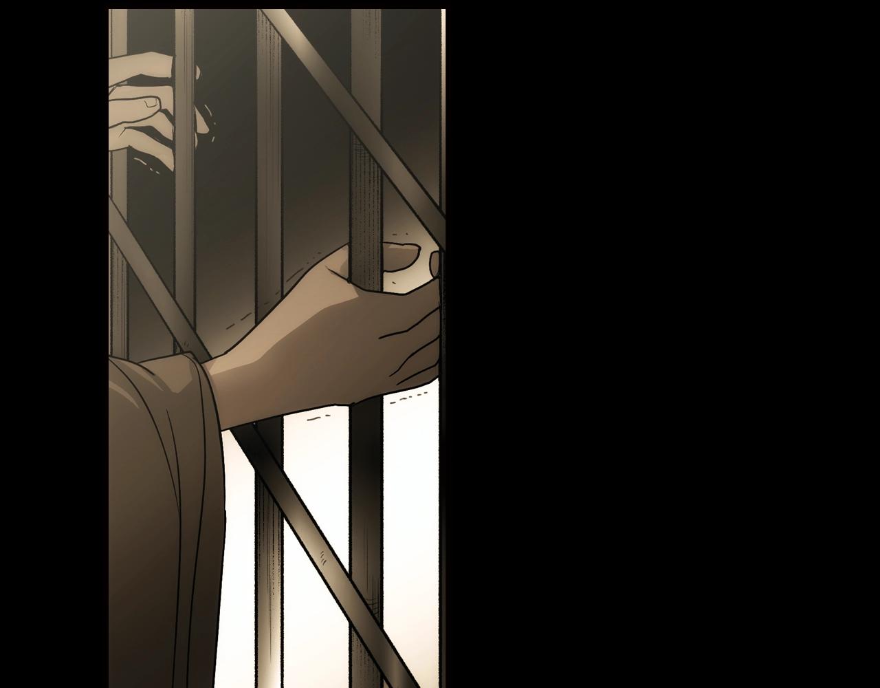 第 172 页