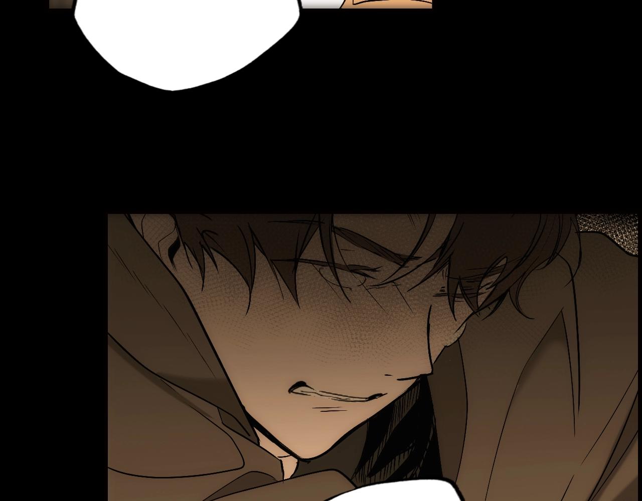 第 180 页
