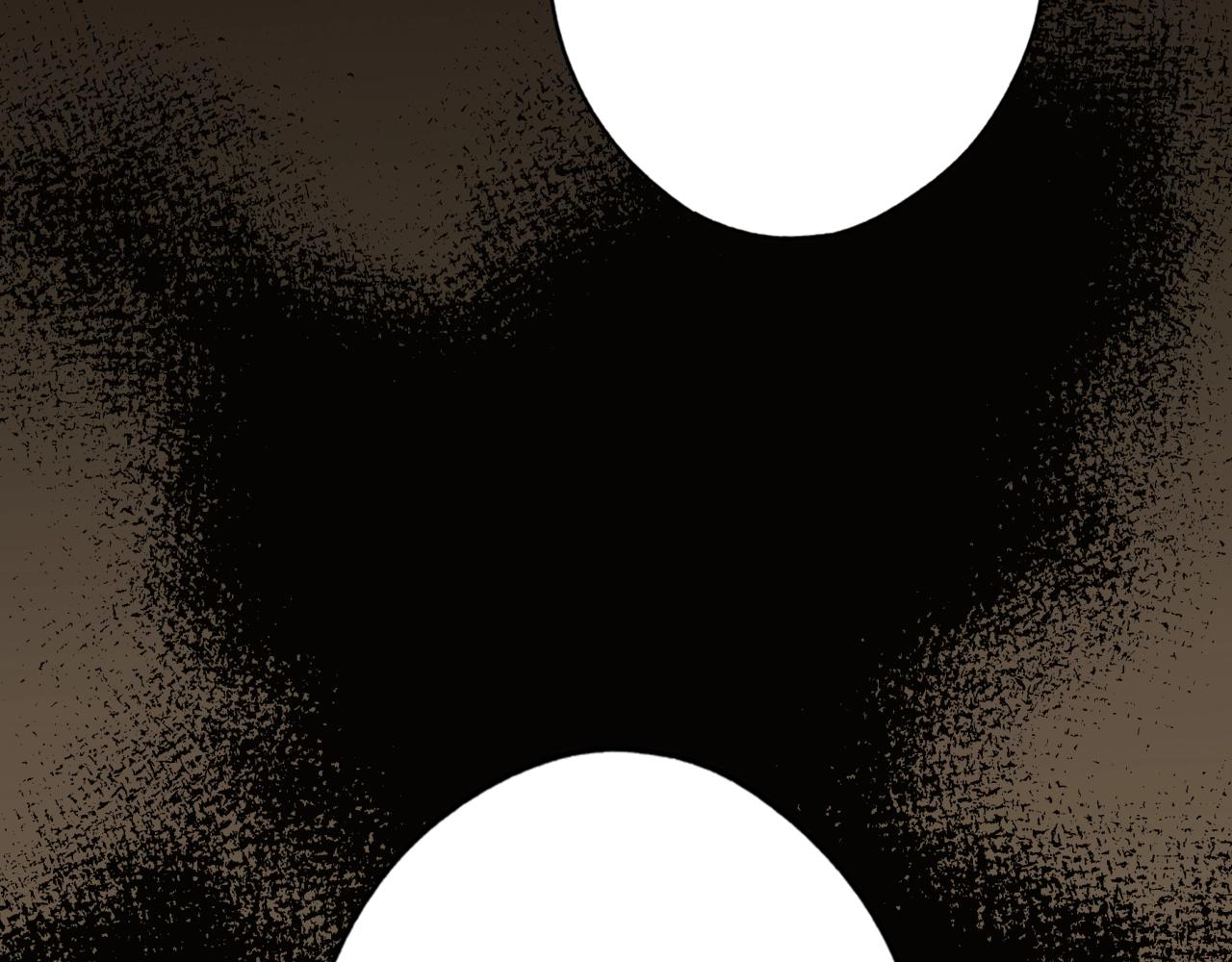 第 183 页