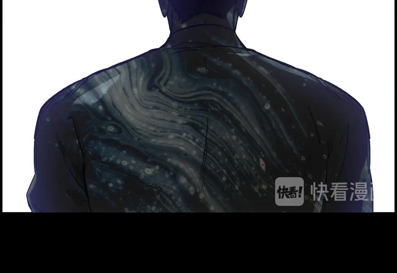 第 185 页