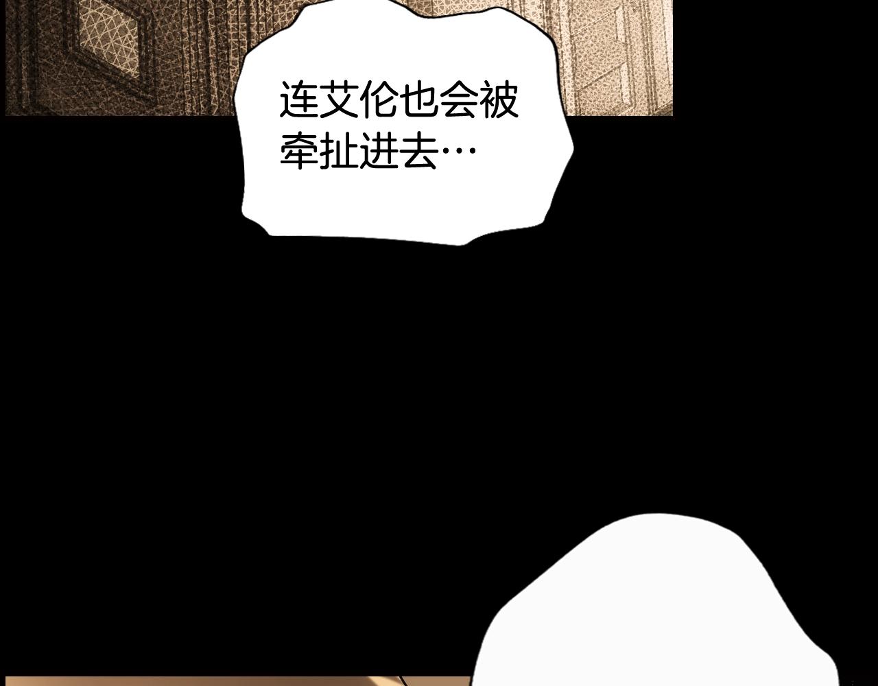 第 197 页