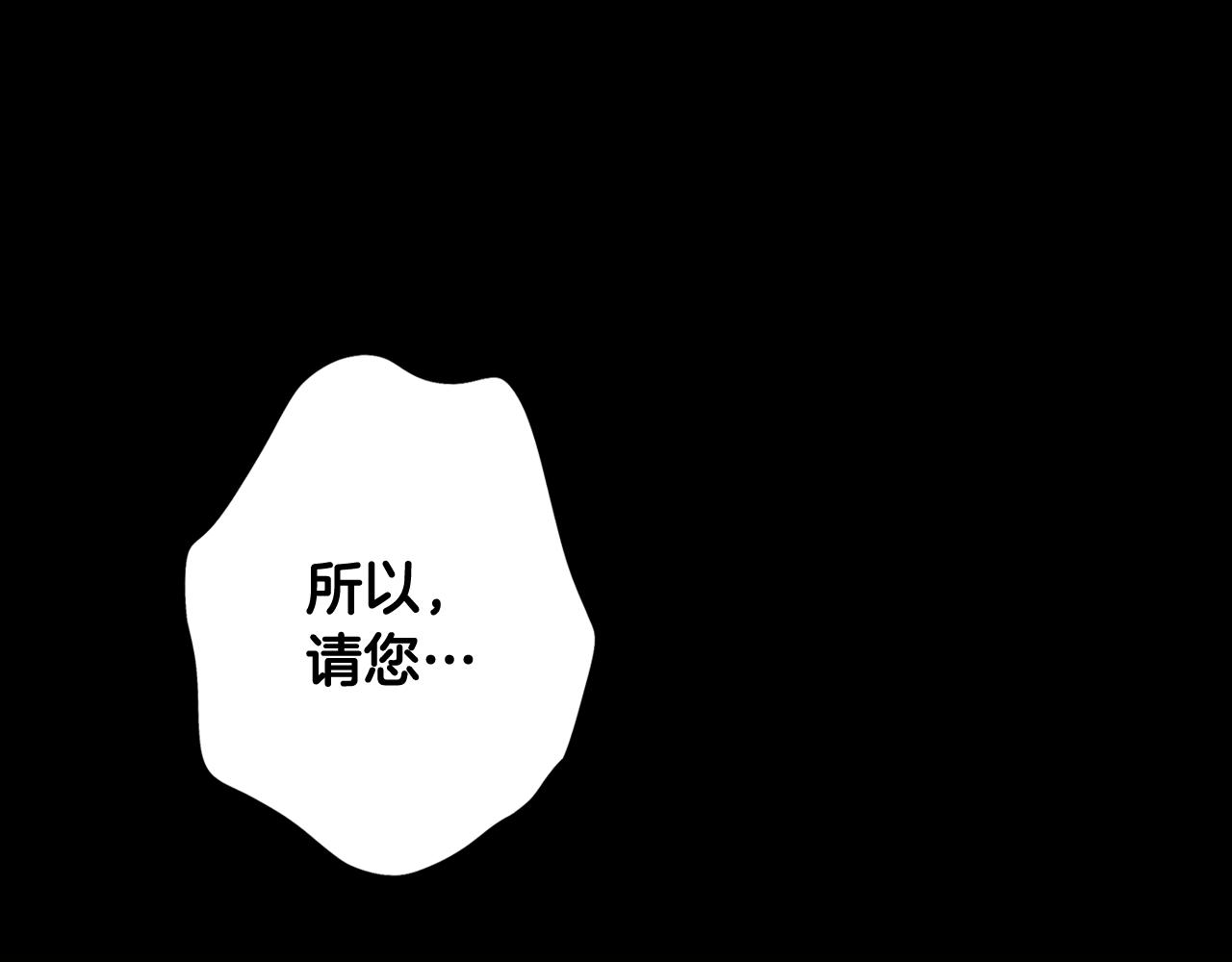 第 200 页