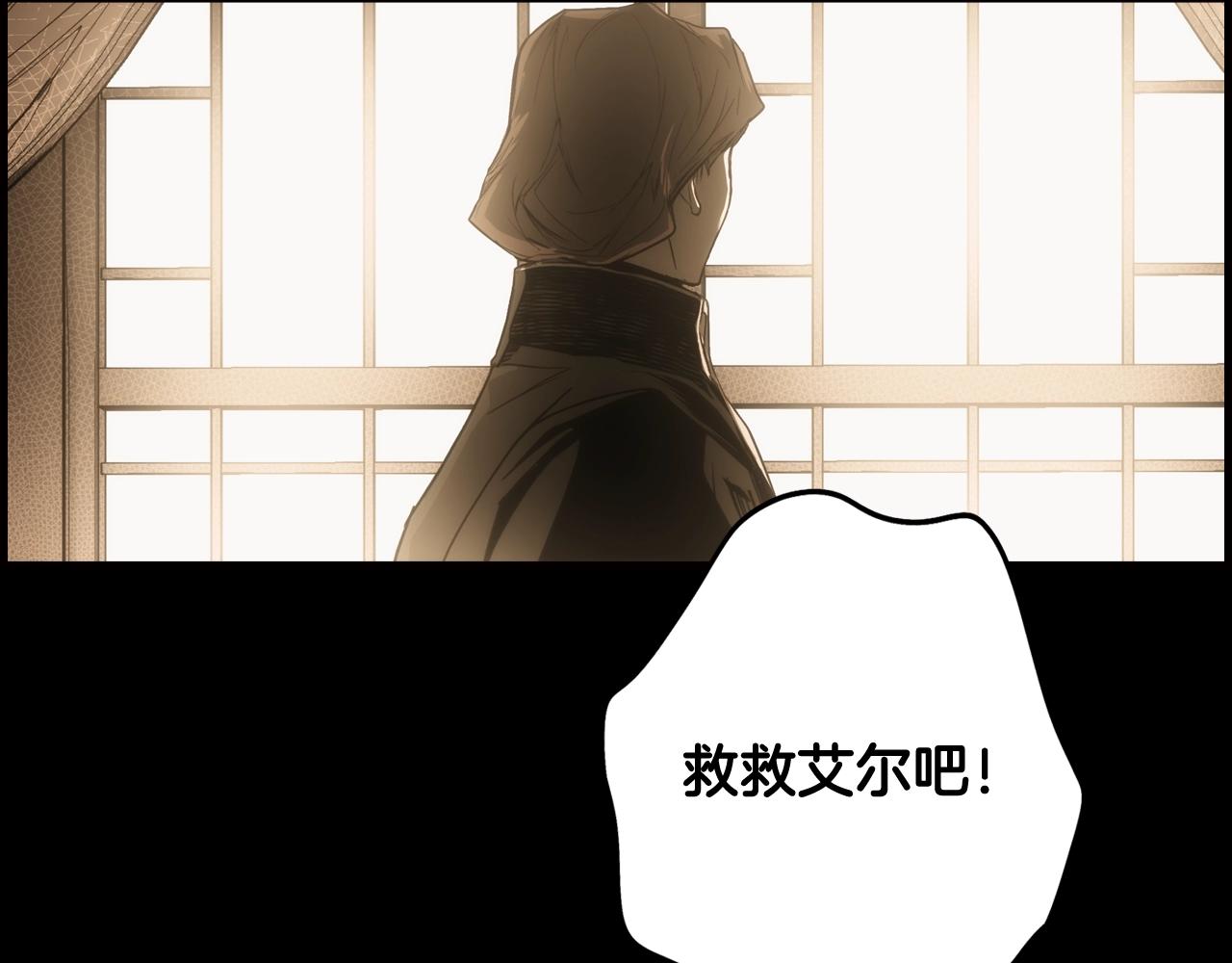 第 201 页