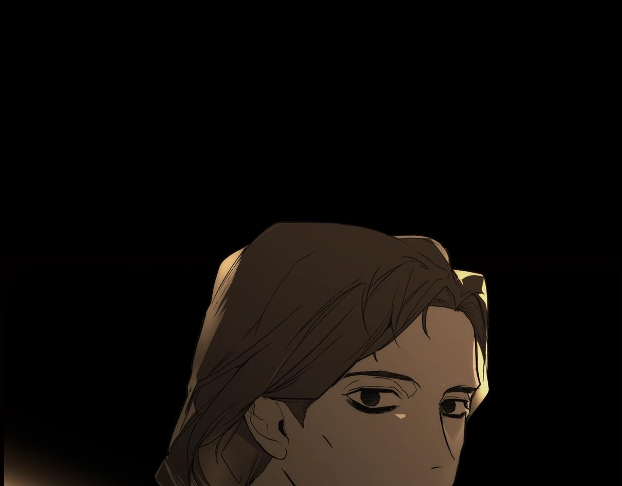 第 205 页