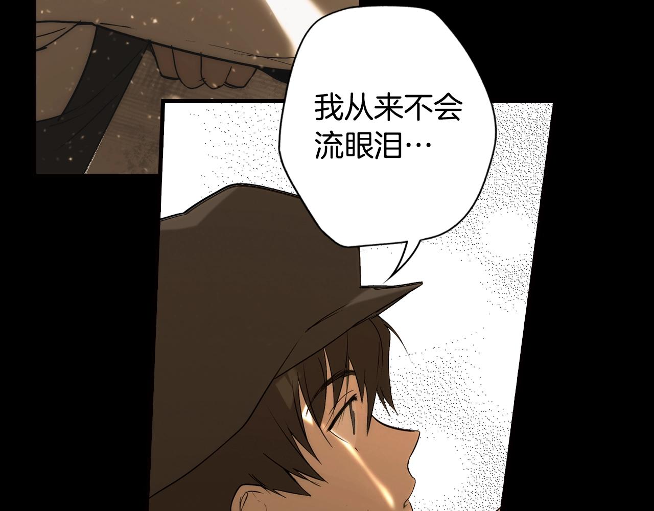 第 84 页