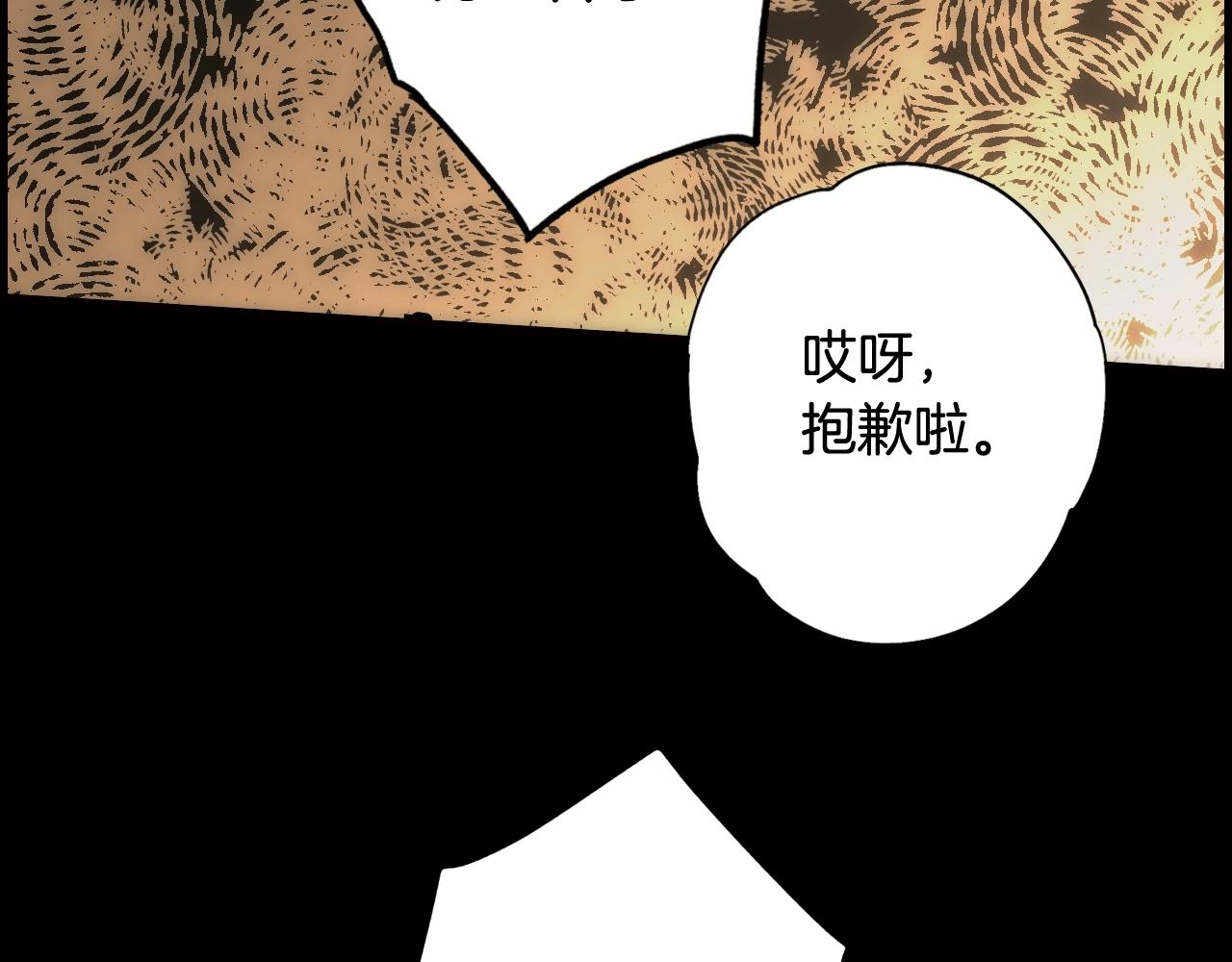 第 95 页