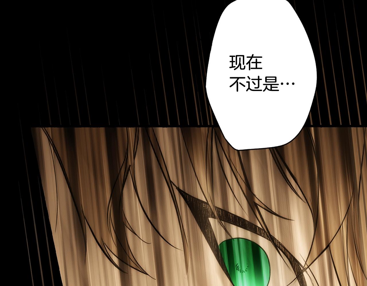 第 107 页