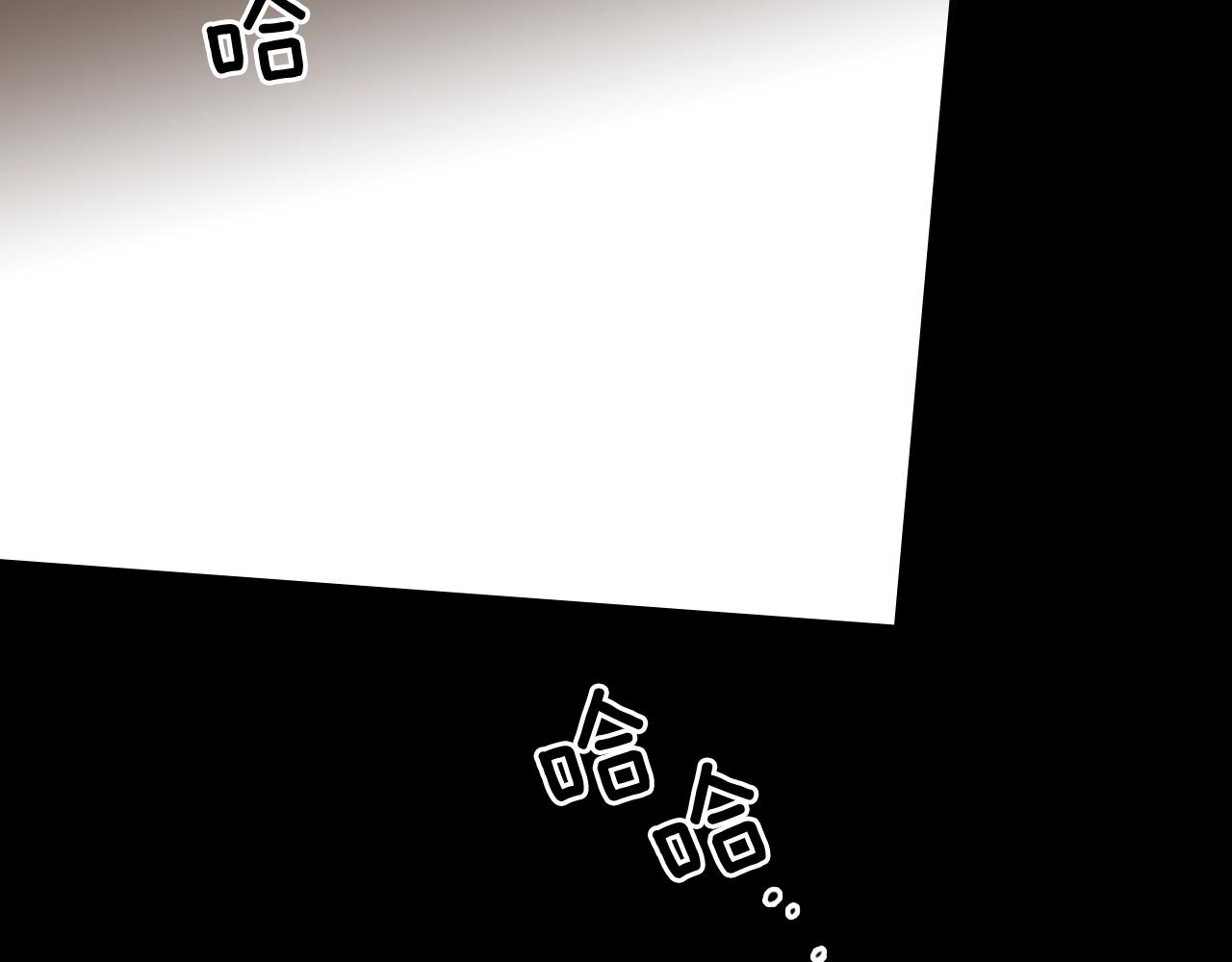 第 121 页