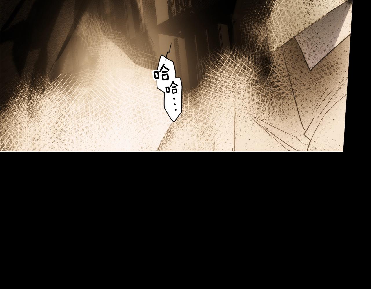 第 124 页